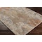 Livabliss Misterio MST-2307 Machine Crafted Area Rug MST2307-9125 - alternate 7